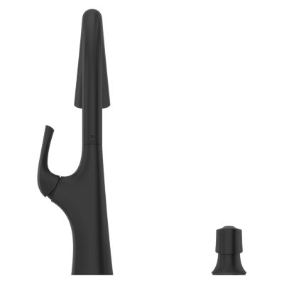 Product Thumbnail Image for pf_ladera_f-529-7lrb_c5-sp