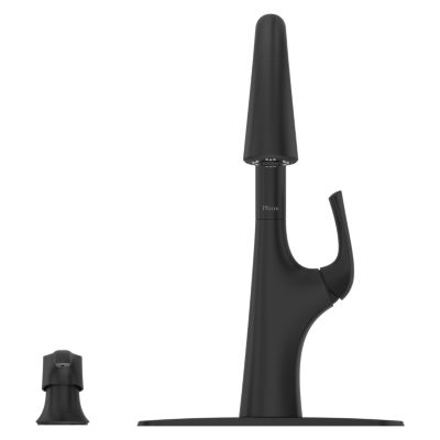 Product Thumbnail Image for pf_ladera_f-529-7lrb_c7-dp-sp