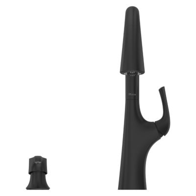 Product Thumbnail Image for pf_ladera_f-529-7lrb_c7-sp