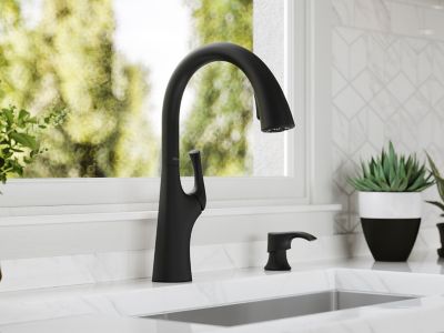 Product Vignette for pf_ladera_f-529-7lrb_v1-sp