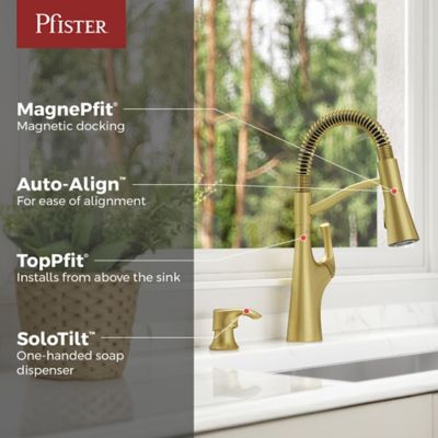 Product Thumbnail Image for pf_ladera_f-529-7lrcbg_img02