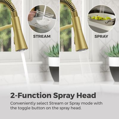 Product Thumbnail Image for pf_ladera_f-529-7lrcbg_img06