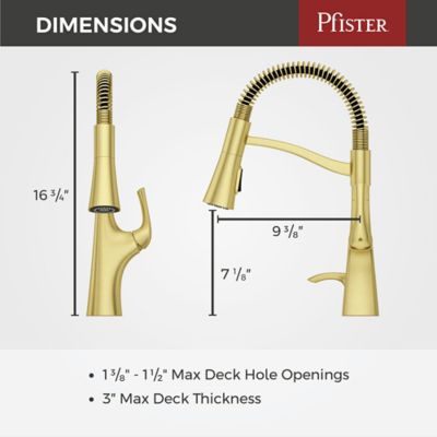 Product Thumbnail Image for pf_ladera_f-529-7lrcbg_img6_dim