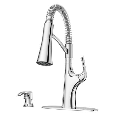 Product Thumbnail Image for pf_ladera_f-529-7lrcc_c1-dp-sp