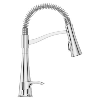 Product Thumbnail Image for pf_ladera_f-529-7lrcc_c2-dp-sp