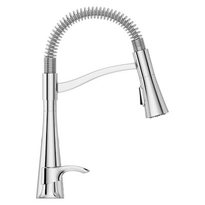 Product Thumbnail Image for pf_ladera_f-529-7lrcc_c2-sp