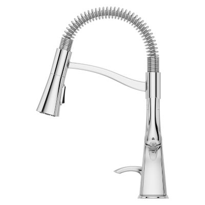 Product Thumbnail Image for pf_ladera_f-529-7lrcc_c3-dp-sp