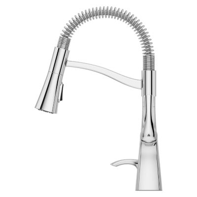 Product Thumbnail Image for pf_ladera_f-529-7lrcc_c3-sp