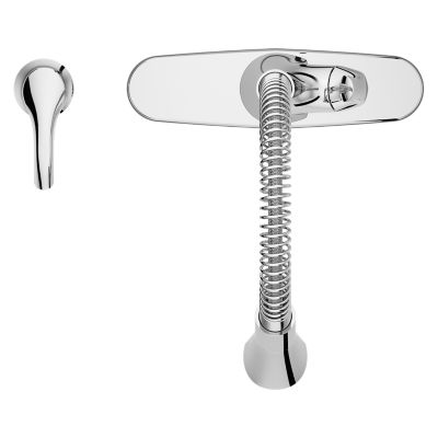 Product Thumbnail Image for pf_ladera_f-529-7lrcc_c4-dp-sp