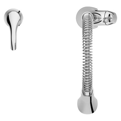 Product Thumbnail Image for pf_ladera_f-529-7lrcc_c4-sp