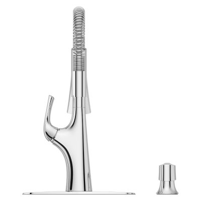 Product Thumbnail Image for pf_ladera_f-529-7lrcc_c5-dp-sp