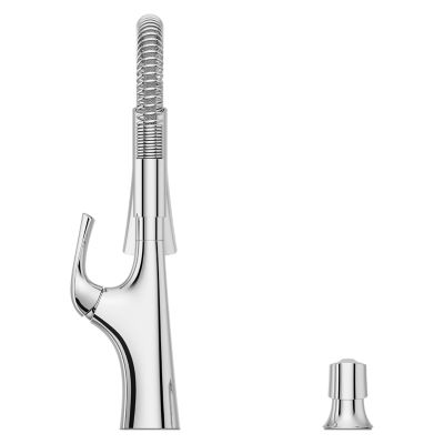 Product Thumbnail Image for pf_ladera_f-529-7lrcc_c5-sp