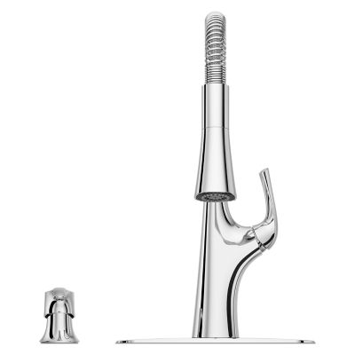 Product Thumbnail Image for pf_ladera_f-529-7lrcc_c7-dp-sp