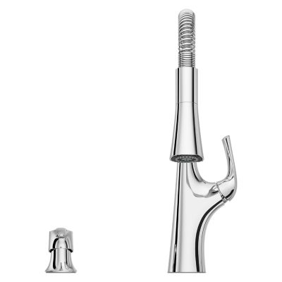 Product Thumbnail Image for pf_ladera_f-529-7lrcc_c7-sp