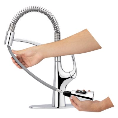 Supplementary Image pf_ladera_f-529-7lrcc_iu