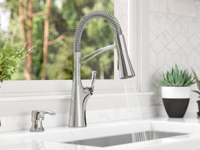 Product Vignette for pf_ladera_f-529-7lrcc_vw1-sp