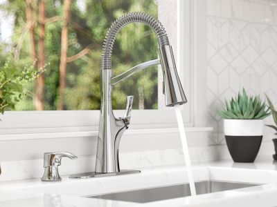 Product Vignette for pf_ladera_f-529-7lrcc_vw2-dp-sp