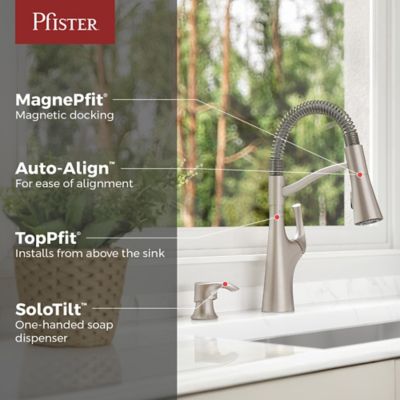 Product Thumbnail Image for pf_ladera_f-529-7lrcgs_img02