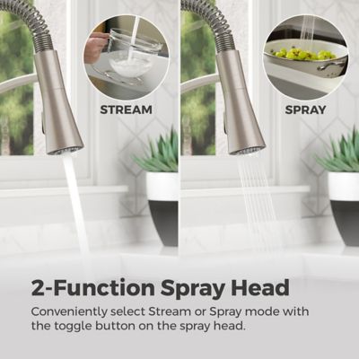 Product Thumbnail Image for pf_ladera_f-529-7lrcgs_img06