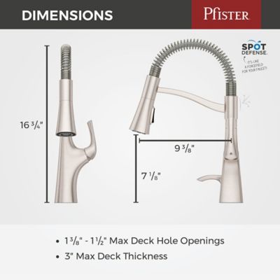 Product Thumbnail Image for pf_ladera_f-529-7lrcgs_img6_dim