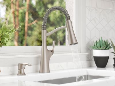 Product Vignette for pf_ladera_f-529-7lrcgs_vw1-sp