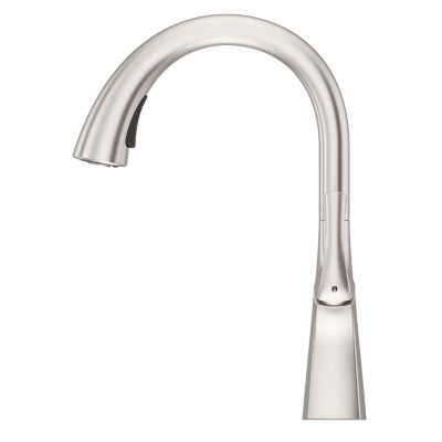Product Thumbnail Image for pf_ladera_f-529-7lrgs_c3