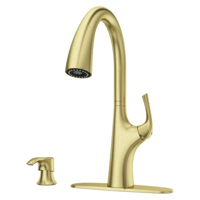 Product Thumbnail Image for pf_ladera_f-529-7lrrbg_c1-dp-sp