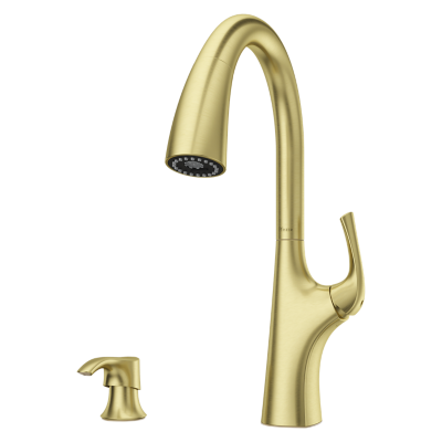 mobile primary product image