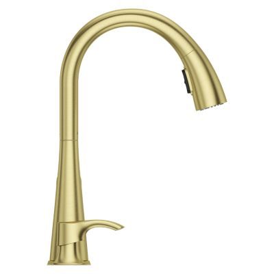 Product Thumbnail Image for pf_ladera_f-529-7lrrbg_c2-dp-sp