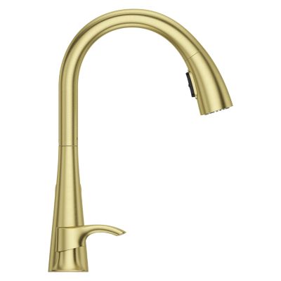 Product Thumbnail Image for pf_ladera_f-529-7lrrbg_c2-sp