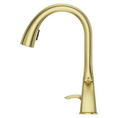 Product Thumbnail Image for pf_ladera_f-529-7lrrbg_c3-dp-sp