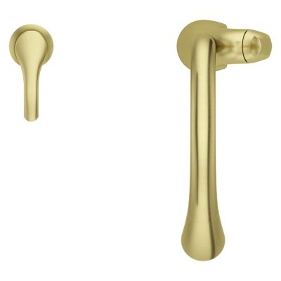 Product Thumbnail Image for pf_ladera_f-529-7lrrbg_c4-sp