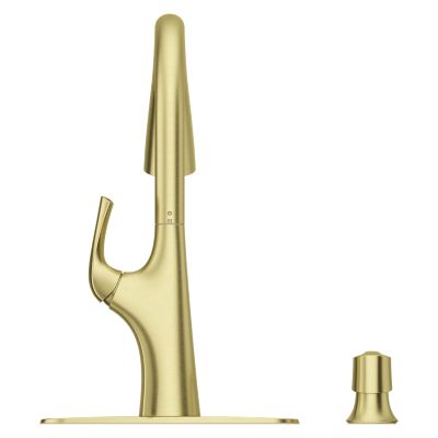 Product Thumbnail Image for pf_ladera_f-529-7lrrbg_c5-dp-sp