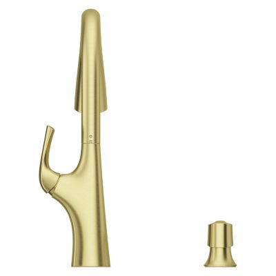 Product Thumbnail Image for pf_ladera_f-529-7lrrbg_c5-sp