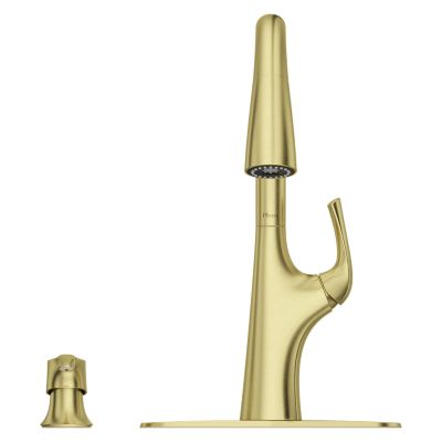 Product Thumbnail Image for pf_ladera_f-529-7lrrbg_c7-dp-sp