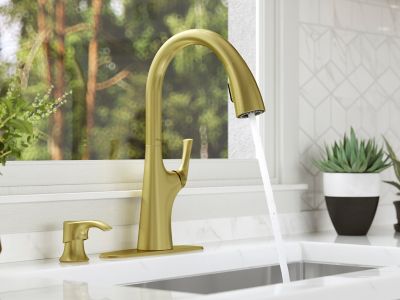 Product Vignette for pf_ladera_f-529-7lrrbg_vw2-dp-sp