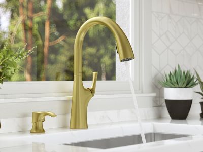 Product Vignette for pf_ladera_f-529-7lrrbg_vw8-sp