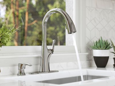 Product Vignette for pf_ladera_f-529-7lrrc_vw2-dp-sp