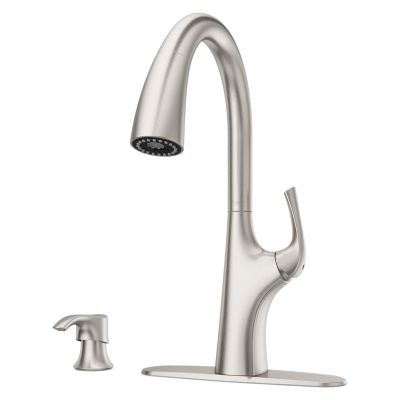 Product Thumbnail Image for pf_ladera_f-529-7lrrgs_c1-dp-sp