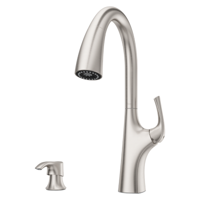 mobile primary product image