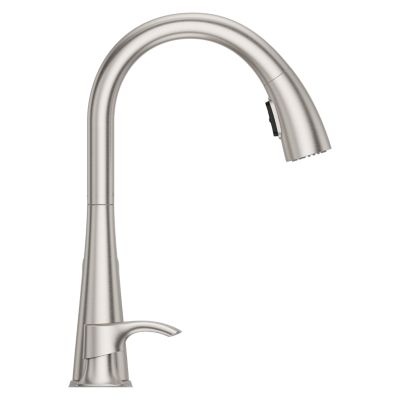 Product Thumbnail Image for pf_ladera_f-529-7lrrgs_c2-dp-sp