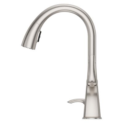 Product Thumbnail Image for pf_ladera_f-529-7lrrgs_c3-dp-sp