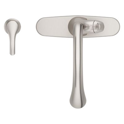 Product Thumbnail Image for pf_ladera_f-529-7lrrgs_c4-dp-sp