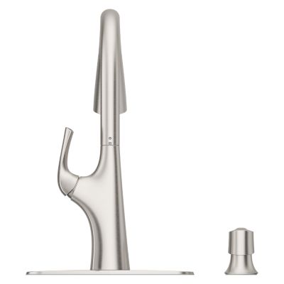 Product Thumbnail Image for pf_ladera_f-529-7lrrgs_c5-dp-sp
