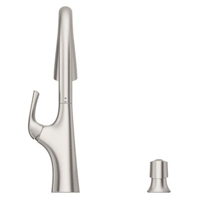 Product Thumbnail Image for pf_ladera_f-529-7lrrgs_c5-sp