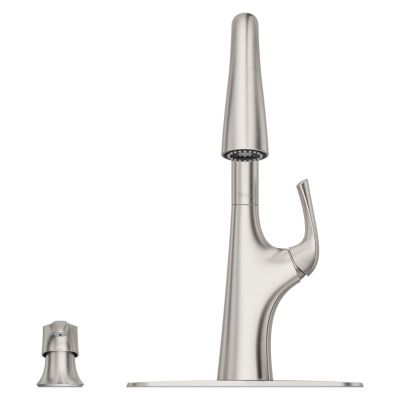 Product Thumbnail Image for pf_ladera_f-529-7lrrgs_c7-dp-sp