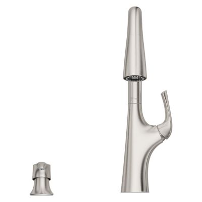 Product Thumbnail Image for pf_ladera_f-529-7lrrgs_c7-sp
