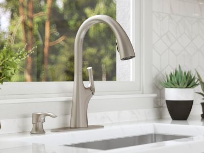 Product Vignette for pf_ladera_f-529-7lrrgs_v1-dp-sp