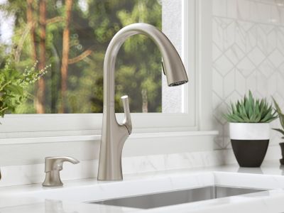 Product Vignette for pf_ladera_f-529-7lrrgs_v1-sp