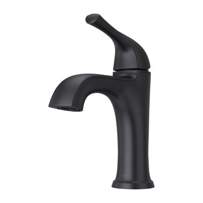 Product Thumbnail Image for pf_ladera_lf-042-lrbb_c1